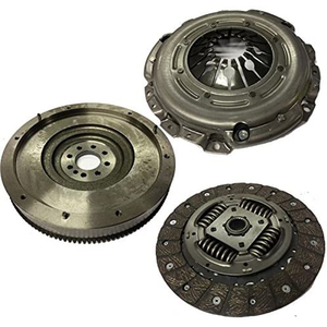 <span class=keywords><strong>Volant</strong></span> <span class=keywords><strong>moteur</strong></span> de qualité supérieure avec <span class=keywords><strong>kit</strong></span> d'<span class=keywords><strong>embrayage</strong></span>, fabricant professionnel en Chine - Product Image 5