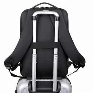 Custom Logo Business <b>Backpack</b> Promotional <b>Backpack</b> for Corporate Gifts Employee Gifts and Business Events <b>Backpack</b> for Branding - Product Image 1