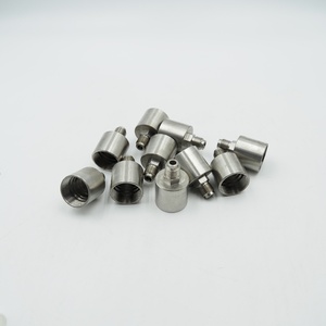 3HNA021832-001สำหรับอะแดปเตอร์เซ็นเซอร์หุ่นยนต์อุตสาหกรรมพร้อมกระปุกเกียร์มอเตอร์ PLC และส่วนประกอบเครื่องยนต์ - Product Image 5