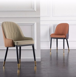<span class=keywords><strong>Solo</strong></span> <span class=keywords><strong>acento</strong></span> Silla de Oro <span class=keywords><strong>con</strong></span> el brazo resto - Product Image 3