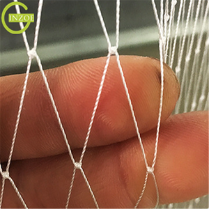 <span class=keywords><strong>Malla</strong></span> de seguridad <span class=keywords><strong>para</strong></span> <span class=keywords><strong>gatos</strong></span> a precio competitivo <span class=keywords><strong>para</strong></span> <span class=keywords><strong>balcón</strong></span> - Product Image 2