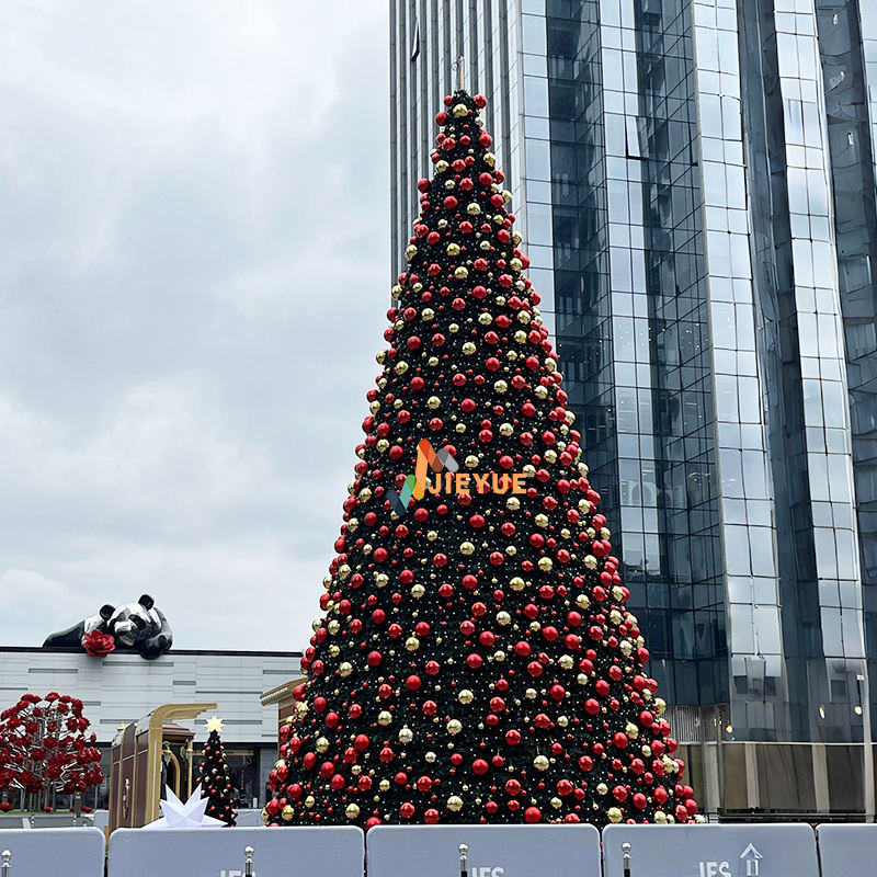 高品质LED圣诞树灯产品详情 - High Quality LED Christmas Tree Lights - Guangzhou Sucheng Trading Co., Ltd.