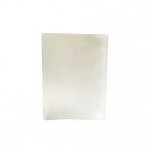 best sale hot melt fabric adhesive for fabric adhesive