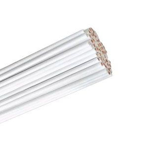 Varillas <span class=keywords><strong>de</strong></span> soldadura <span class=keywords><strong>de</strong></span> latón con revestimiento <span class=keywords><strong>de</strong></span> fundente HS221, varillas <span class=keywords><strong>de</strong></span> soldadura <span class=keywords><strong>de</strong></span> latón - Product Image 1