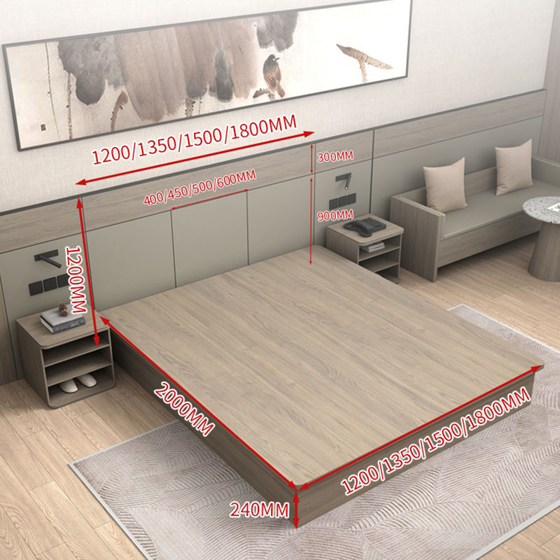 กำหนดเอง