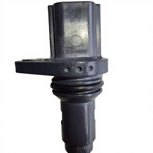 Capteur de position du vilebrequin de haute qualité <span class=keywords><strong>OEM</strong></span> 23731-EN20A 23731-1VA0A pour Nissan Sentra NV200 Versa Cube Tiida 2007-2015 Pièce auto - Product Image 4