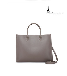 Wholesale Women's Shoulder Bag <b>Wallet</b> New Fashion Designer Shoulder Messenger Bags Cow Genuine Leather Tote <b>Lady</b> Women Handbags - Product Image 5