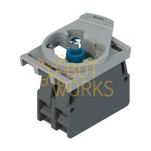 Pizzato E2ACXXBC0047 - Neuf - Product Image 1