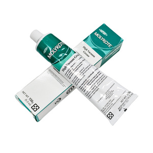 <span class=keywords><strong>Graisse</strong></span> haute performance MOLYKOTE 150G, <span class=keywords><strong>cartouche</strong></span> <span class=keywords><strong>de</strong></span> <span class=keywords><strong>graisse</strong></span> <span class=keywords><strong>pour</strong></span> pompes à vide - Product Image 3