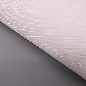 Reduzierter Preis 210D Knitterfreier Hochdichter Jacquard-Oxford-Stoff aus Acryl für Anzugwesten-<span class=keywords><strong>Material</strong></span> - Product Image 1
