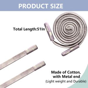 51 Inch Fashionable Durable Cotton Drawstring Premium Hoodie Sports Pants Shorts Replacement - Product Image 2