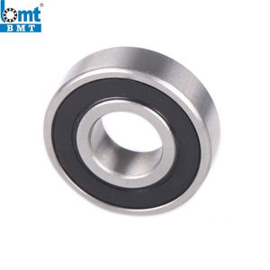 ลูกปืนล้อรถจักรยานยนต์ 6203 พร้อมซีล 2RS และเหล็กคุณภาพสูง ขนาด 17x40x12 มม. เพื่อการหมุนที่ราบรื่น - Product Image 3