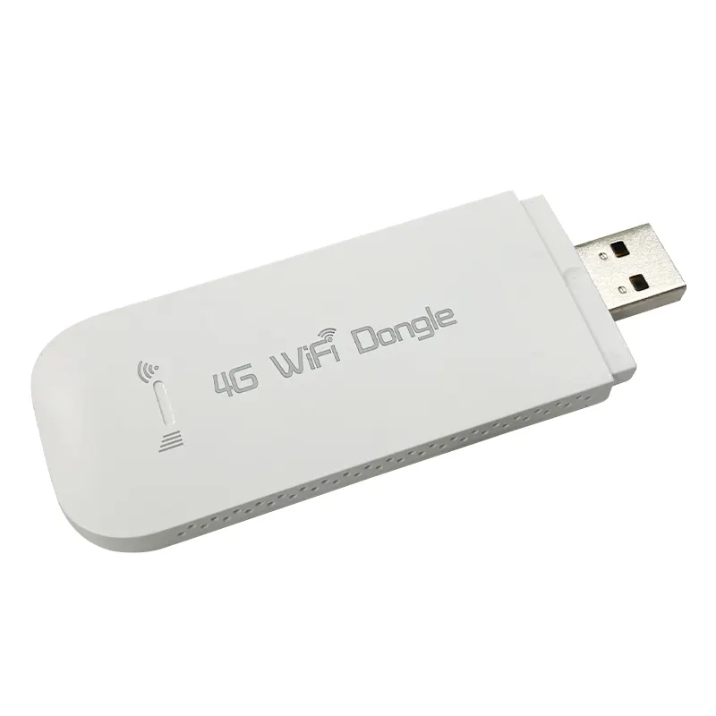 Desbloqueo de bolsillo, enrutador 4G, wifi, 2,4G, LTE, tarjeta sim, módem USB