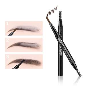<span class=keywords><strong>Set</strong></span> di cosmetici di base per ragazze All-in-one Design compatto e leggero 28 pezzi Private Label - Product Image 5