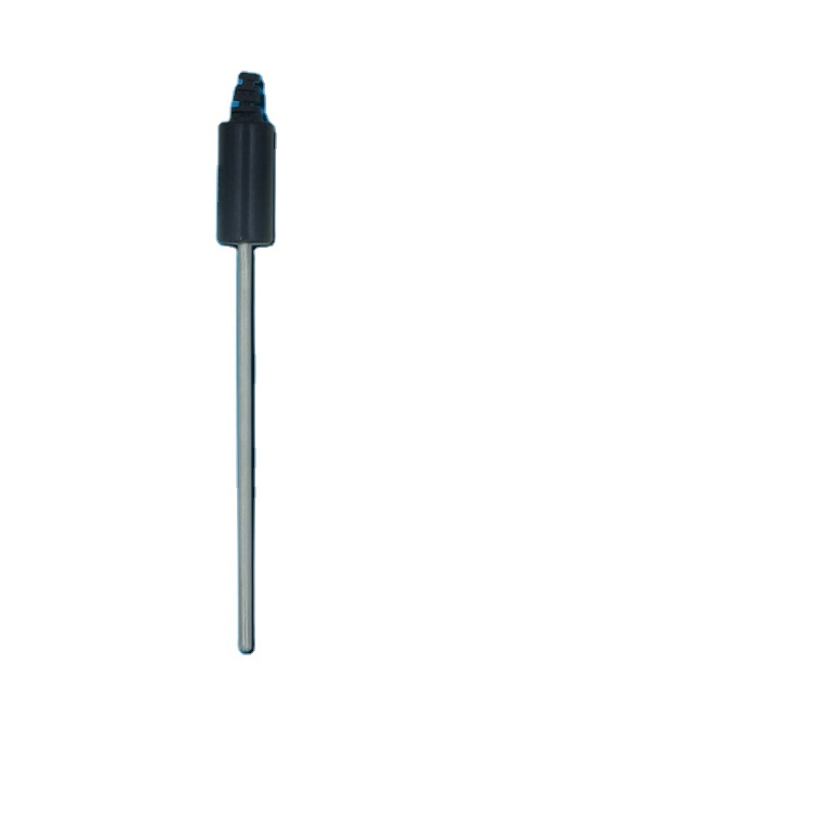 T 810 Temperature Electrode Custom Thermistors