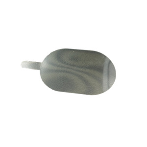 Protector de Pantalla para Auto, Película Transparente de Alta Calidad para el Tablero, Película Transparente de 3 Capas - Product Image 1