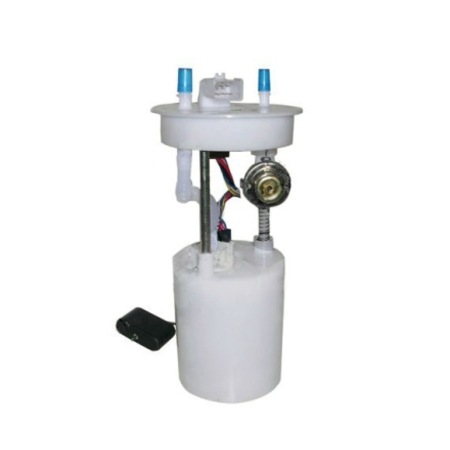 96476115 Fuel Pump Module Assembly for CHEVROLET AVEO DAEWOO