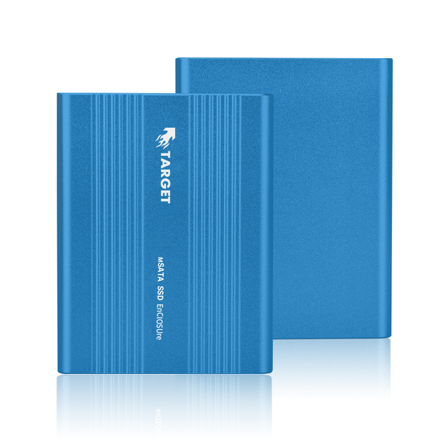 TARGET Super High Speed Pssd 128GB 256GB 512GB 1TB Ssd 2tb External Portable Ssd Hard Drive