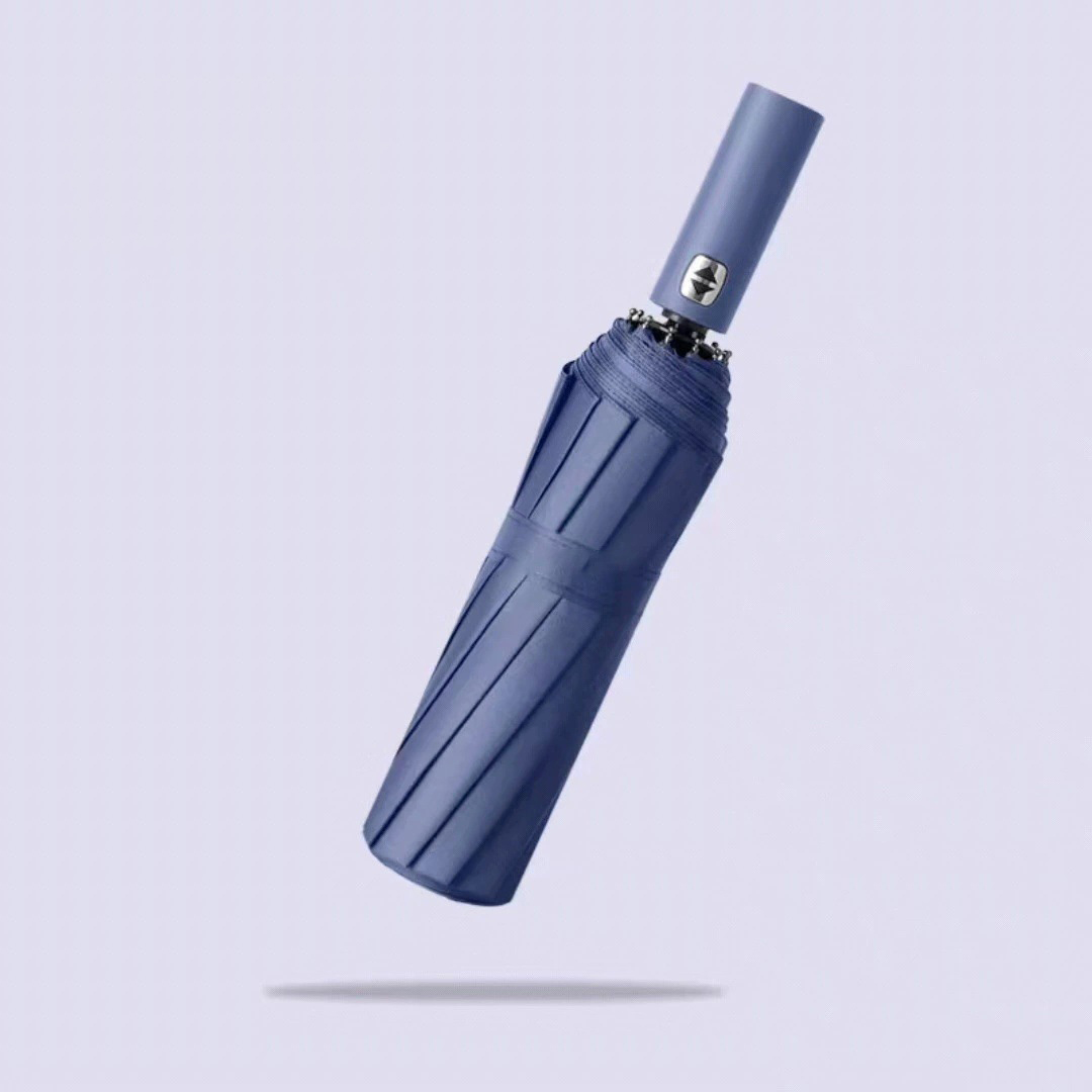 Azul marino