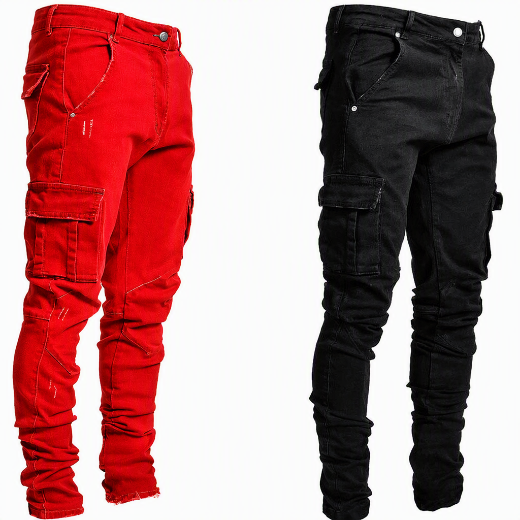 Rosso