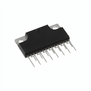 ทรานซิสเตอร์ SLA5065 LF830ชิปอิเล็กทรอนิกส์15จิบชิ้นส่วนดั้งเดิม - Product Image 1