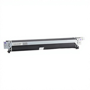 Unité de tambour DR621 reconditionnée de haute qualité pour Konica Minolta AccurioPrint C4065 - Product Image 6