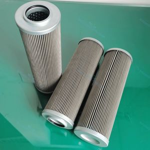 Alta qualità all'ingrosso 0n vendita di ricambio linea di aspirazione idraulica elemento P-UM-20B-150W P-UM-20B-100W - Product Image 4