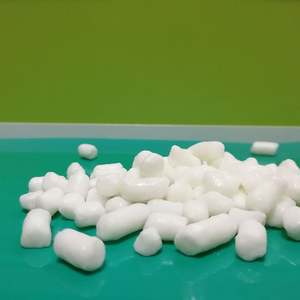 Chine Vente chaude nouilles de savon TFM65 % TFM78 % détergent matières premières nouilles de savon 8020 avec le meilleur prix - Product Image 1