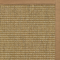 Tapis en Sisal naturel de salon, rouleau, moquette de surface naturelle, vente en gros