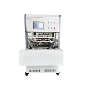 Điện trồng trọt máy móc nông nghiệp Shiitake nấm tiêm máy Công ty chi phí - Product Image 1