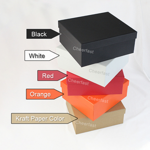 Juego de regalo de hombres de piedras de whisky reutilizables de negocios personalizados Juegos de regalo de boda de lujo <span class=keywords><strong>para</strong></span> invitados y juego de regalo de piedras de whisky - Product Image 4