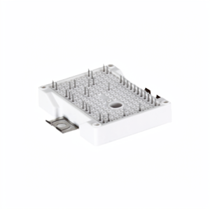 Módulo de Transistores F3L75R07W2E3B11BOMA1, Compre Componentes Electrónicos en Línea, Disponibles en Stock - Product Image 1