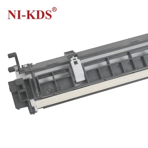 Đèn LED Cũ LY679001 Cho Máy Quét Laser Brother HL 3140 3150 3170 DCP 9020 MFC 9120 9130 9133 9140 9330 9340 - Product Image 5