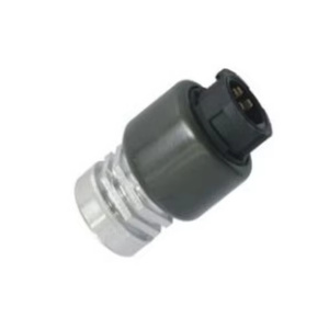 0095421017 A0095421017 Speed Sensor for <strong>Mercedes</strong> - Product Image 1