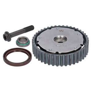 30646226 6 m5g6c524aa 1371655 101052 albero a camme per Ford Focus Mondeo Volvo C30 C70 S40 S60 S80 V40 XC60 1.6 2.0 <span class=keywords><strong>2.4</strong></span> - Product Image 1