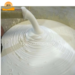 Natural Latex <strong>Rubber</strong> Foam <strong>Making</strong> <strong>Machines</strong> Sofa Latex Pillow Automatic Latex Foam <strong>Machine</strong> - Product Image 5