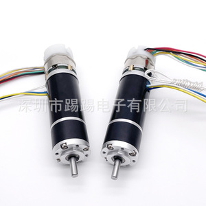 22มม. PWM24V - Product Image 5