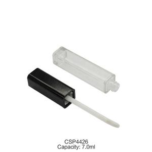 Tubes de gloss à lèvres vides Tubes de gloss à lèvres Articles bon marché Mascara pour cils Tubes de gloss à lèvres à étiquette privée - Product Image 3