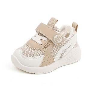 2025 nuovo divertente commercio all'ingrosso italiano in pelle principessa wrestling ortopedico bambini <span class=keywords><strong>ballerina</strong></span> scarpe - Product Image 1