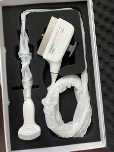 Servicio de reparación de sondas endocavitarias SonaScape VE9-5 para ecógrafos - Product Image 2