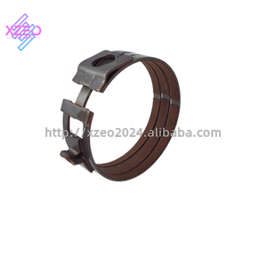 JF506E JF506E09A RE5F01A CORREA DE FRENO DE TRANSMISIÓN AUTOMÁTICA JF506 JF506E-F de FP01-19-360 para Nissan Mazda Audi Volkswagen Jaguar - Product Image 2