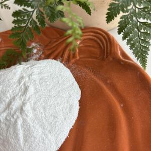 Çinko Sitrat - Product Image 3