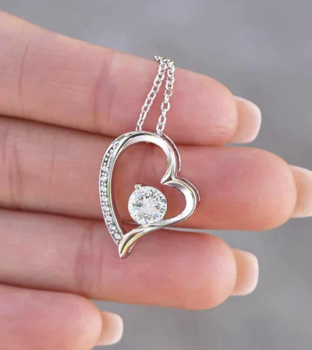 JW230202-3 Brass Silver