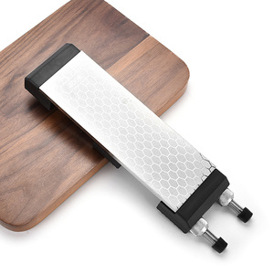 Piedra de <span class=keywords><strong>Afilar</strong></span> Cuchillos Super Diamond, Piedra de <span class=keywords><strong>Afilar</strong></span> - Product Image 6