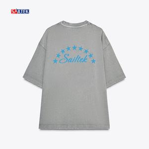 流行产品2025新款衬衫女裤套装透气100% 棉两件套运动裤和衬衫套装女士 - Product Image 4