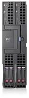 P39531-B21 für HXX Synergy 480 Gen11 Blade Server - Auf Lager, 3 Jahre Garantie, Konfigurierbar nach Wunsch