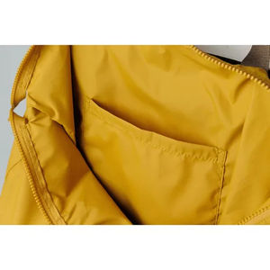 Bolso de mano personalizado, holgado, informal, de gran capacidad, cómodo, con impresión bajo demanda, moderno y juvenil, adecuado para mujeres - Product Image 4