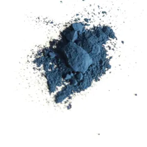 Preço barato 94% força Vat Blue 1 Corantes Indigo Blue Powder Dyes para a indústria Denim