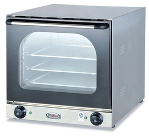 Four à pizza professionnel pour cuisine commerciale et boulangerie, fabriqué en Chine - Product Image 6