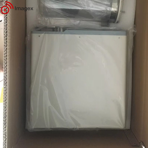 Endoscopico CO2 biossido di carbonio pneumoperitoneo insufflatore per laparoscopia addominale - Product Image 6